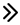 Corporate Design