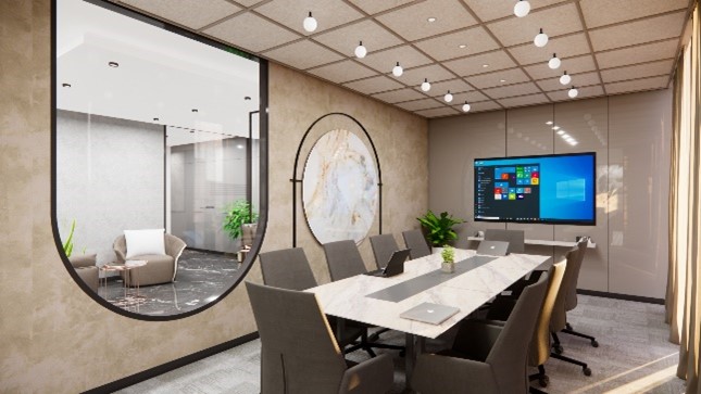 DALLAS VENTURE CAPITAL