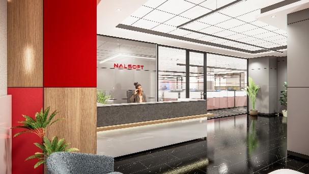 NALSOFT