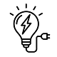 Electrical Design
